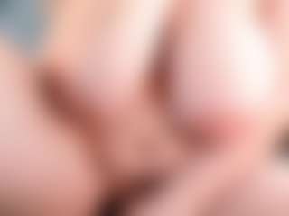 Ann's Live Sex Cam Show