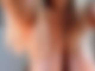 Ann's Live Sex Cam Show