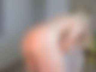 Ann's Live Sex Cam Show