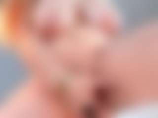 Ann's Live Sex Cam Show