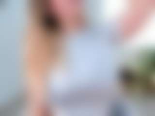 Ann's Live Sex Cam Show
