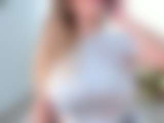 Ann's Live Sex Cam Show