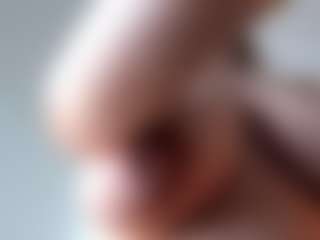 Ann's Live Sex Cam Show