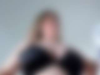 Ann's Live Sex Cam Show