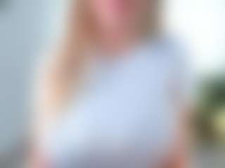 Ann's Live Sex Cam Show