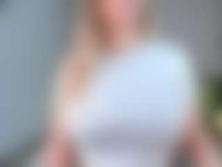 Ann's Live Sex Cam Show