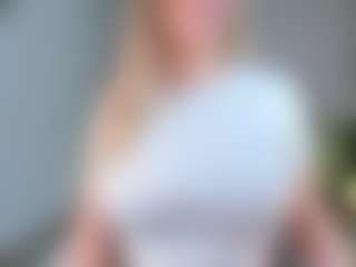 Ann's Live Sex Cam Show