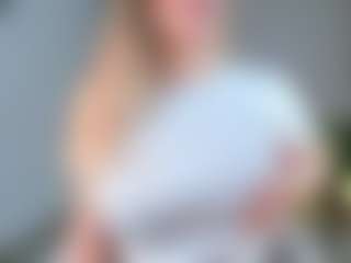 Ann's Live Sex Cam Show