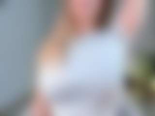 Ann's Live Sex Cam Show