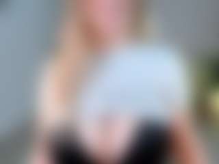 Ann's Live Sex Cam Show