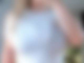 Ann's Live Sex Cam Show
