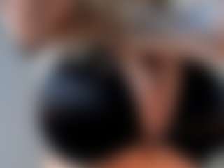Ann's Live Sex Cam Show