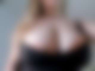 Ann's Live Sex Cam Show
