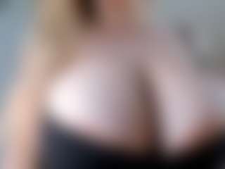 Ann's Live Sex Cam Show