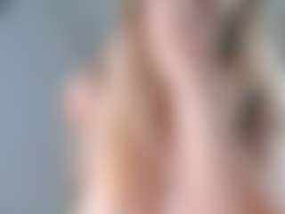 Ann's Live Sex Cam Show