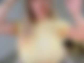 Ann's Live Sex Cam Show
