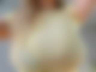 Ann's Live Sex Cam Show