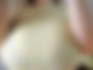 Ann's Live Sex Cam Show