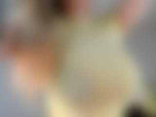 Ann's Live Sex Cam Show