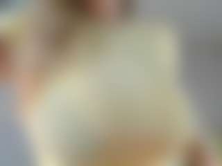 Ann's Live Sex Cam Show
