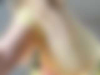 Ann's Live Sex Cam Show