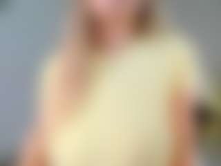 Ann's Live Sex Cam Show