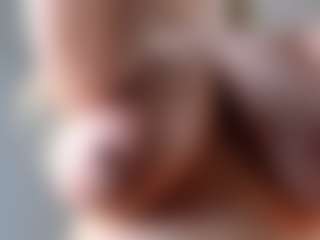 Ann's Live Sex Cam Show
