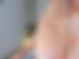 Ann's Live Sex Cam Show