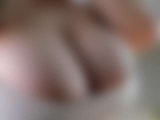 Ann's Live Sex Cam Show
