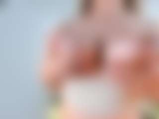Ann's Live Sex Cam Show