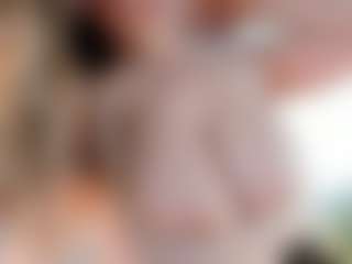 Ann's Live Sex Cam Show