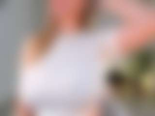 Ann's Live Sex Cam Show