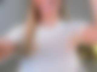 Ann's Live Sex Cam Show