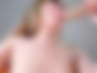 Ann's Live Sex Cam Show