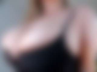 Ann's Live Sex Cam Show