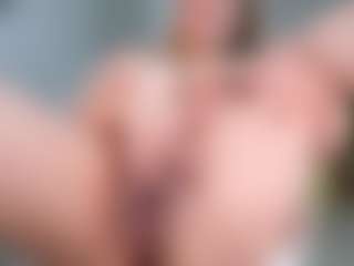 Ann's Live Sex Cam Show