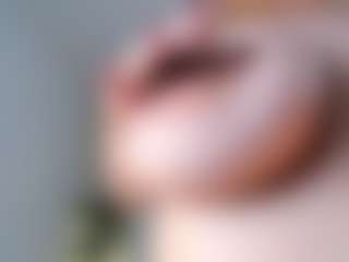 Ann's Live Sex Cam Show