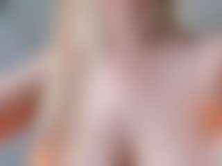 Ann's Live Sex Cam Show