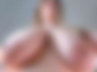 Ann's Live Sex Cam Show