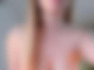 Ann's Live Sex Cam Show