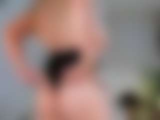 Ann's Live Sex Cam Show