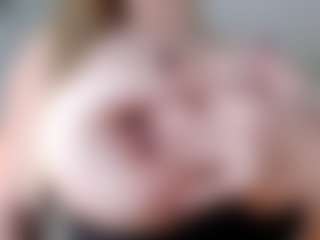 Live cam show with Ann - American Blonde Hair on chickslive.net | colombia