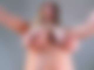 Ann's Live Sex Cam Show