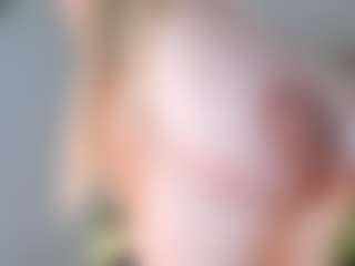 Ann's Live Sex Cam Show