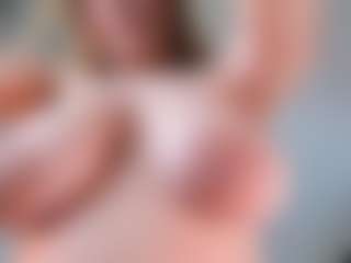 Ann's Live Sex Cam Show