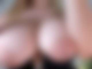 Ann's Live Sex Cam Show