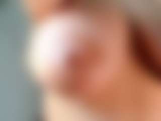 Ann's Live Sex Cam Show
