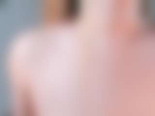 Live cam show with Ann - Tittyfuck on CSO-WL