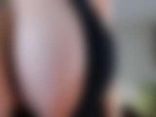 Ann's Live Sex Cam Show