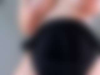 Ann's Live Sex Cam Show